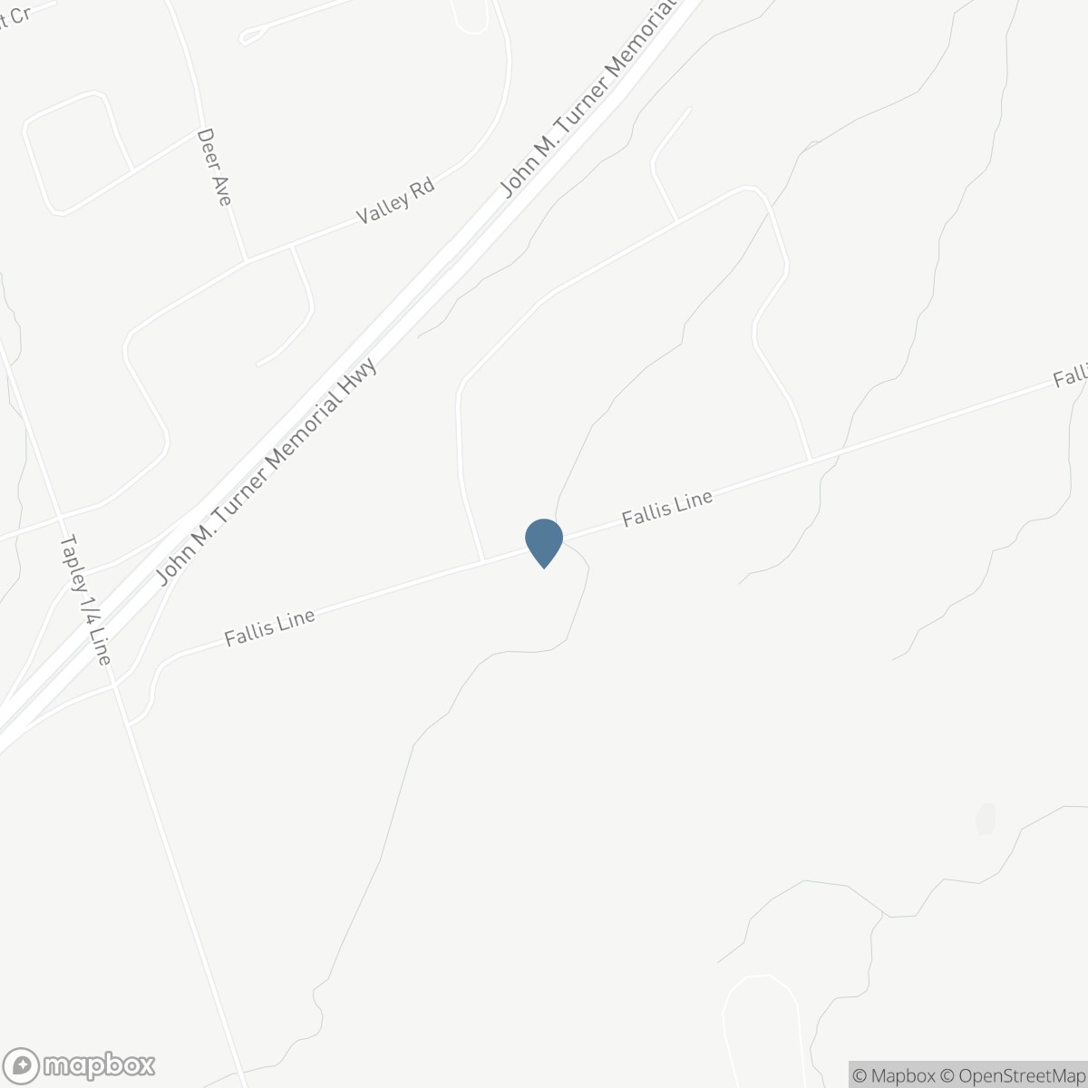 572 FALLIS LINE, Cavan-Monaghan, Ontario L0A 1G0